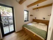 Top Bedřichov Top Bedřichov