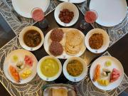 The Feel Luxury Boutique Hotel Ella