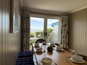 Top Lyme Regis