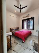 Top Varkala