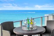 Top Riviera Beach