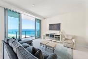 Top Riviera Beach