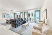 Top Riviera Beach