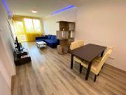 Csapó Apartman Debrecen
