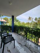 Top Varkala