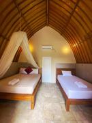 Gusung Indah Bungalow Gili Air Gusung Indah Bungalow Gili Air