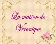 La maison de Veronique - Luxury & Charme