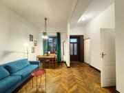 Top Kraków Top Kraków