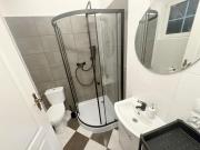 Top Kraków Top Kraków