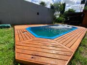 Top General Belgrano