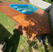 Top General Belgrano