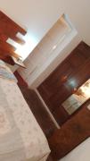 Top Los Cocos