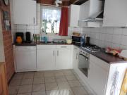 Top Sint Maartensvlotbrug