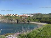 Top Collioure