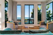 Top Knysna