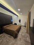 Welcome House Catania - Etna & Duomo Apartments