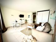 Top Playa de las Americas