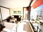 Top Playa de las Americas