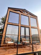 Top Mavrovo