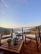 Top Mavrovo