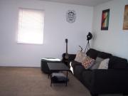 Cozy One-Bedroom Retreat in the Heart of Smithtown