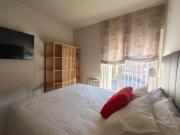 Top Barcelona Top Barcelona