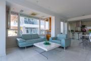 Top Limassol Top Limassol