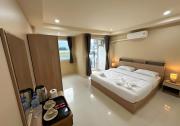 Lexis Residence - Newly Renovated Rooms