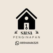 Penginapan SALSA