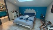LOFT 2 Descartes