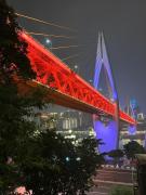 Top Chongqing
