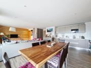 Mont Royal ROA0102 CHARMING & COSY 6 pers Mont Royal ROA0102 CHARMING & COSY 6 pers