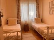 parking comfort downtown