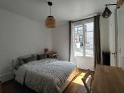 TOUR EIFFEL Paris TOUR EIFFEL Paris