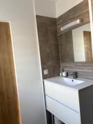 Top La Londe-les-Maures