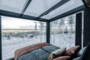 Arctic Lumo Resort