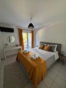 Top Athens Top Athens