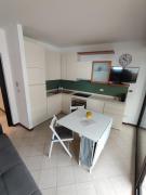 Top Sanremo