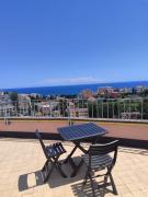 Top Sanremo