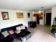 Cozy One-Bedroom Retreat in the Heart of Smithtown