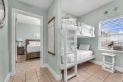 Top Panama City Beach Top Panama City Beach