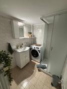 Top Athens Top Athens