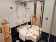 Top Charnay-lès-Mâcon