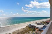 Top Panama City Beach