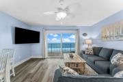 Top Panama City Beach