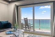 Top Panama City Beach
