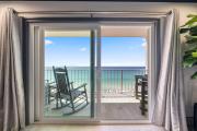 Top Panama City Beach
