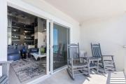 Top Panama City Beach
