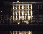 Maurits Apartments & Suites