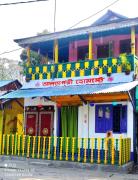 AALTAPORI HOMESTAY- BEST HOMESTAY in BUXA-JAYANTI